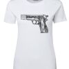 Ladies Special Tee Thumbnail