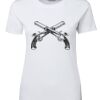 Ladies Special Tee Thumbnail