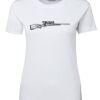 Ladies Special Tee Thumbnail