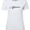 Ladies Special Tee Thumbnail