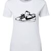 Ladies Special Tee Thumbnail