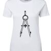 Ladies Special Tee Thumbnail