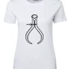 Ladies Special Tee Thumbnail