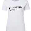 Ladies Special Tee Thumbnail
