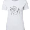Ladies Special Tee Thumbnail