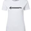 Ladies Special Tee Thumbnail