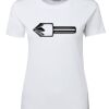 Ladies Special Tee Thumbnail