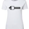 Ladies Special Tee Thumbnail