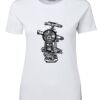 Ladies Special Tee Thumbnail