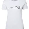 Ladies Special Tee Thumbnail