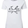 Ladies Special Tee Thumbnail
