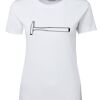 Ladies Special Tee Thumbnail