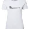 Ladies Special Tee Thumbnail