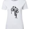 Ladies Special Tee Thumbnail
