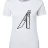 Ladies Special Tee Thumbnail