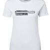 Ladies Special Tee Thumbnail