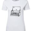Ladies Special Tee Thumbnail