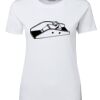 Ladies Special Tee Thumbnail