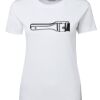Ladies Special Tee Thumbnail
