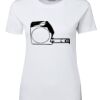 Ladies Special Tee Thumbnail