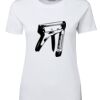 Ladies Special Tee Thumbnail