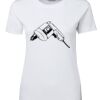 Ladies Special Tee Thumbnail