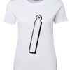 Ladies Special Tee Thumbnail