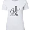 Ladies Special Tee Thumbnail