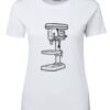 Ladies Special Tee Thumbnail