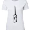 Ladies Special Tee Thumbnail