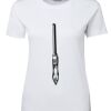 Ladies Special Tee Thumbnail