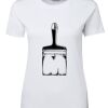 Ladies Special Tee Thumbnail