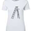 Ladies Special Tee Thumbnail