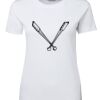Ladies Special Tee Thumbnail