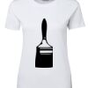 Ladies Special Tee Thumbnail