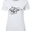 Ladies Special Tee Thumbnail