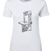 Ladies Special Tee Thumbnail