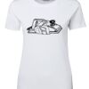 Ladies Special Tee Thumbnail