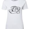 Ladies Special Tee Thumbnail