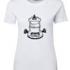 Ladies Special Tee Thumbnail