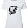 Ladies Special Tee Thumbnail