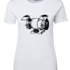 Ladies Special Tee Thumbnail