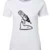 Ladies Special Tee Thumbnail