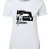 Ladies Special Tee Thumbnail