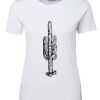 Ladies Special Tee Thumbnail