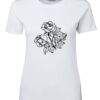 Ladies Special Tee Thumbnail