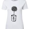 Ladies Special Tee Thumbnail