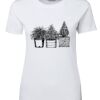 Ladies Special Tee Thumbnail
