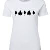 Ladies Special Tee Thumbnail
