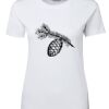 Ladies Special Tee Thumbnail